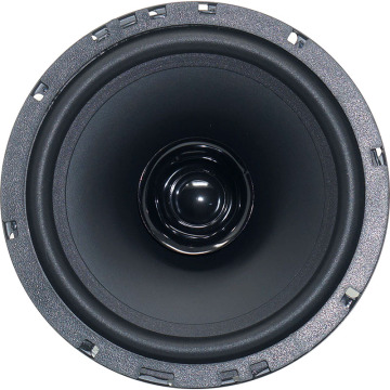 MIDRANGE SPEAKER MD-166-03