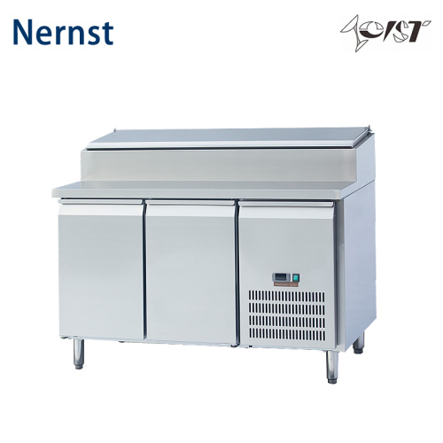 Sandwich Refrigerated Refrigerated counter for sandwich SH2000(700) Factory