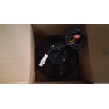 Shantui Parts Fan D2830-42500 à venda