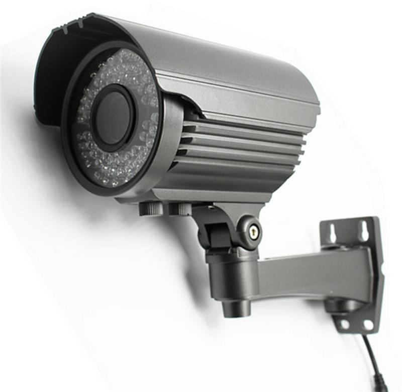 Camera Cctv