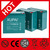 Vrla battery in reachargeable batteries 12V 20AH 6-DZM-20