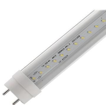 LED  Tube  10W LED T8 Tube 0.6m Length 800lm