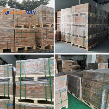 Sungrow ON Grid Three Phase Solar Inverters: Models SG10RT-20, SG12RT-20, SG15RT-20, and SG17RT-20