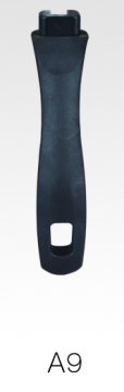 A9L/A9M/A9S bakelite handle