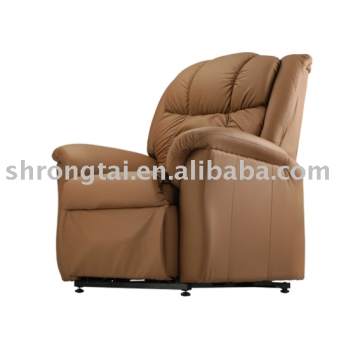 leisure massage chair