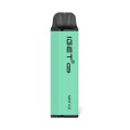 Iget Wholesale Disposable Vape Iget Mega Mini E-Cigarette