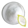 Active ingredients L-lysine hydrochloride powder