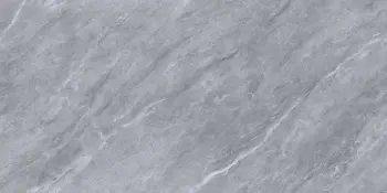 75x150cm Marble Porcelain Polished Glazed Tiles