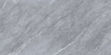 75x150cm Marble Porcelain Polished Glazed Tiles