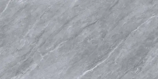 75x150cm Marble Porcelain Polished Glazed Tiles