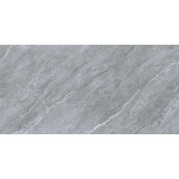 75x150cm Marble Porcelain Polished Glazed Tiles