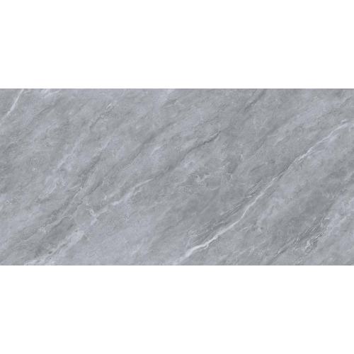 Piastrelle smaltate lucidate in gres porcellanato 75x150 cm