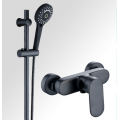 /msite/products/detail/productid/59840835/id/493305.html