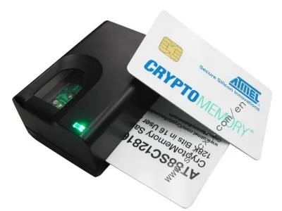 Contact IC Card,Smart Card,Chip Card