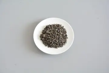 Morocco gunpowde whole green tea keep healthy tea