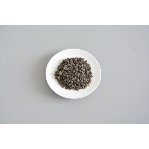 Chinese Black tea Gunpower Tea 3505 to Maroc