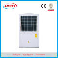 Commercial and Industrial Modular Air Cooled Water Chiller