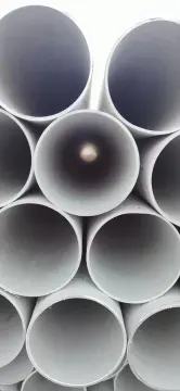 316 304 310S Stainless Steel Seamless Pipe