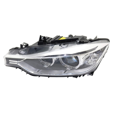 HID Headlight for BMW 3-series F30 2012-2015 (W/O AFS)