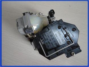 Genuine NEC Projector Lamp LT35LP With 2000 Hours Long Life