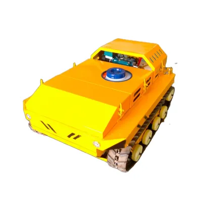 Agricultural Sprayer Drones: Farm Drone Sprayers for Agriculture Spraying