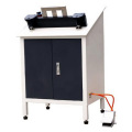 /msite/products/detail/productid/1118865/id/55568.html