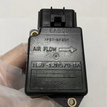 Cảm biến MAF cho Ford Mustang 1L2F-12B579-BA