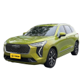 Haval Jolion 2021 Model 