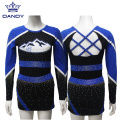 /msite/products/detail/productid/58669437/id/668083.html