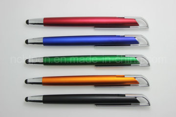 Special Clip Touch Plastic Pen Office&School Supplies