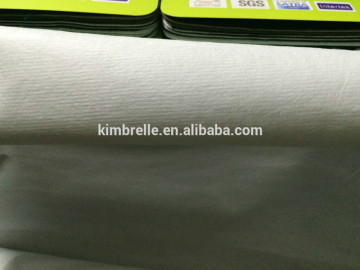 Malivlies stitchbonded fabric for car headliner
