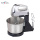 bowl mixer with 1.5L large bowl