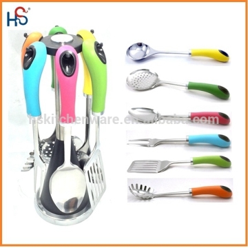 kitchen manufacturers cooking tool kitchen utensil Ningbo factory HS brand 1377S