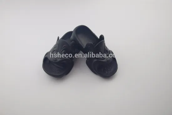 Lovely Cartoon Children EVA Clogs, Kids Garden Shoes