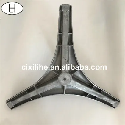 LG Washing Machine Drum Spider Replacement for Models MHW34308907 and MHW34308901