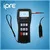 PV260 Portable Vibration Meter Vibration Tester