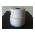 Customized Printing Adhesive Business
