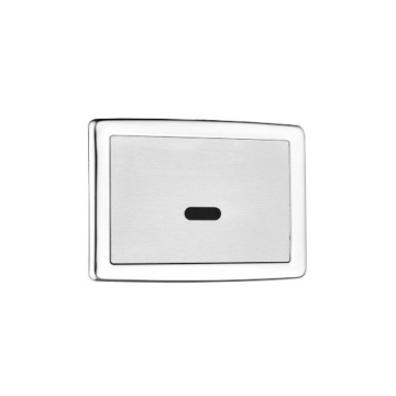 High Quality Sensor Urinal Flusher for Bathroom Automatic Urinal Flush Valve