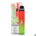 Hyde Rebel Recharge 4500puffs USA