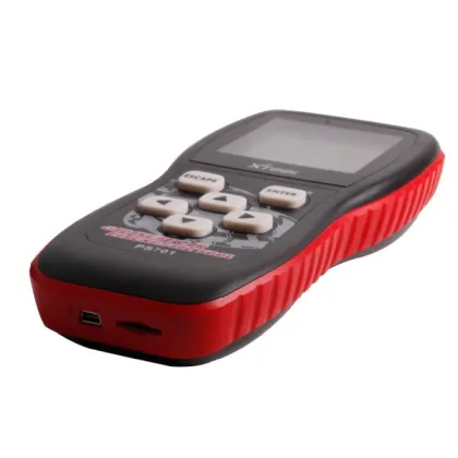 Wholesale price 100% original Xtool ps 701 japanese car diagnostic tool xtool ps701 update online