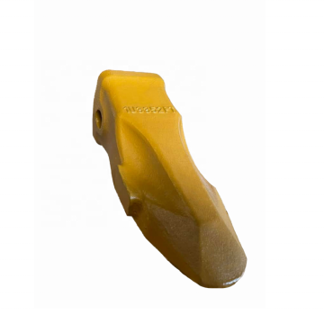 Loader 950H 966H Excavator Tooth for J350 SERIES