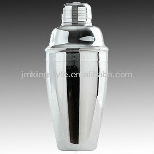 Cuisine 350ML Stainless steel beer dispenser