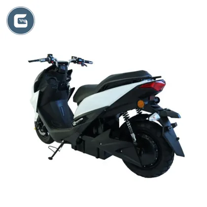 Top Popular Electric Scooters, Touring Motorcycles, and Classic Scooters: A Comprehensive Guide
