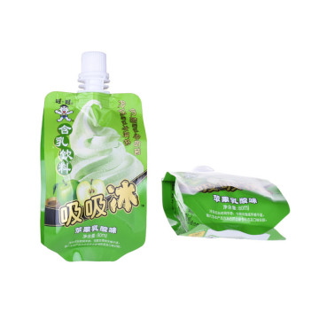 beverage renewable packaging food packaging