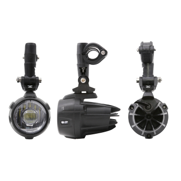 Upgraded Third-Edition Motorcycle LED Lamp for BMW R1200GS F800