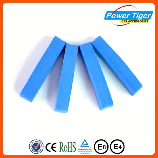 New product car bumper guard