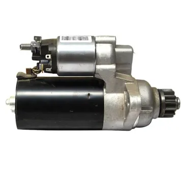 Geely Emgrand EC8 GX7 Car Starter OEM 1016052390