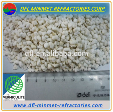 perlite construction grade 3-5mm