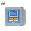 4-20mA Online Digital Ozone Controller for Drinking Water