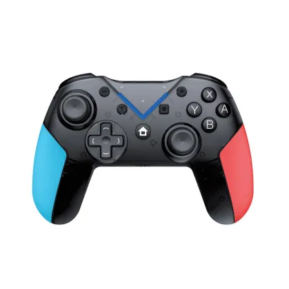 Senze Sz-921b Gamepad Game Controller Game Accessories Game Joystick for Nintendo Switch